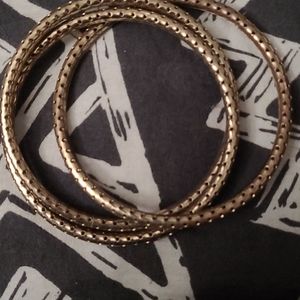 Women's Bracelet